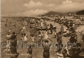 Spiaggia anni 60.jpg